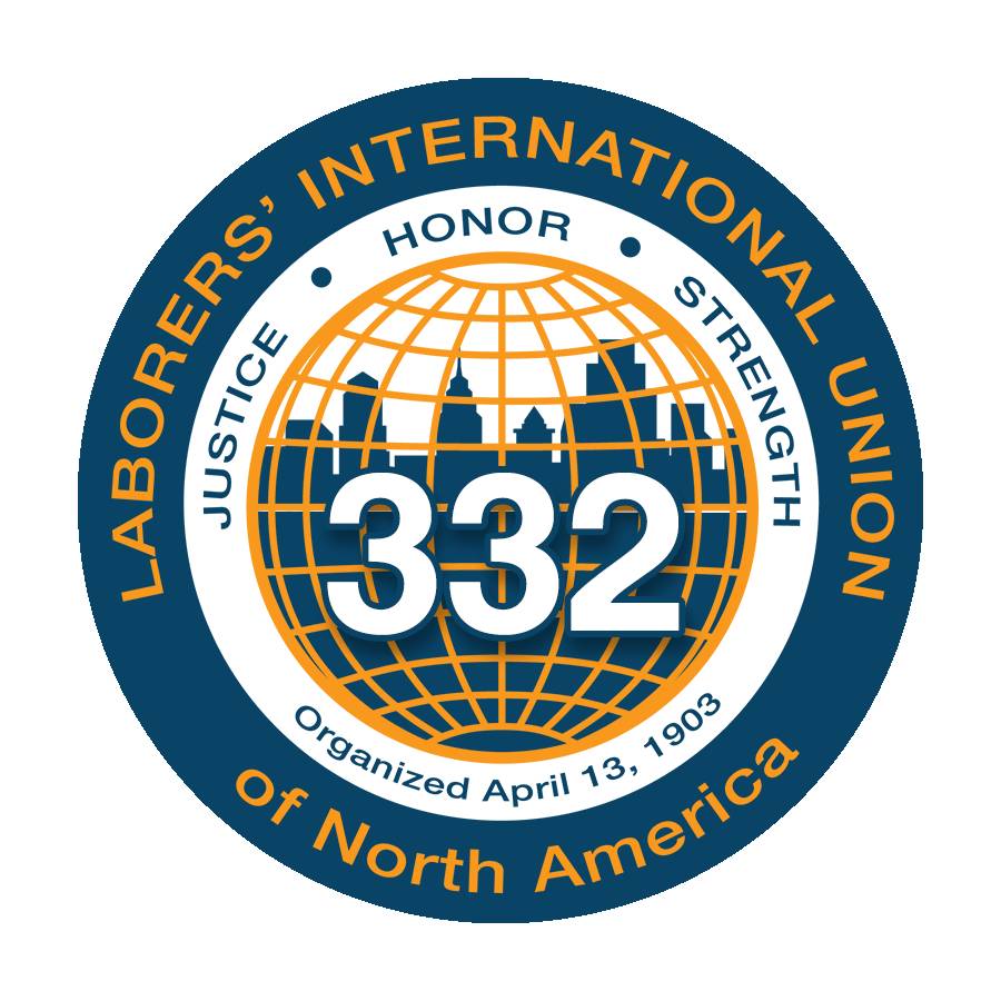 Local #332